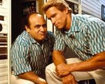 Danny DeVito: 'Arnold Schwarzenegger avrebbe dovuto girare Gemelli 2 invece di diventare Governatore'