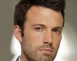 Ben Affleck tra politica e scandali