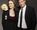 Bones: ok all'ottava stagione!