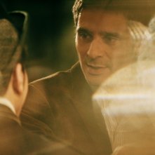 Ciliegine: Pascal Elbé in un'eterea immagine del film