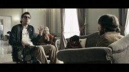 Clip Esclusiva - I più grandi di tutti