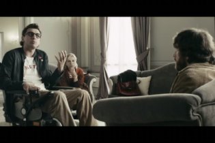 Clip Esclusiva - I più grandi di tutti