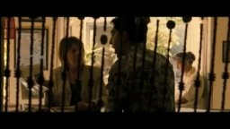 Clip 'In India we have a saying' - Marigold Hotel