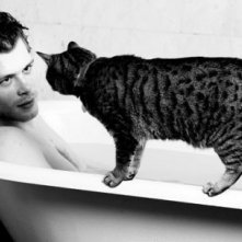 Foto Di Joseph Morgan 236082