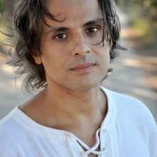 Maximilian Nisi - foto di Marco Giraldi - Roma