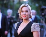 The Favorite: Kate Winslet, Emma Stone e Olivia Colman nel cast