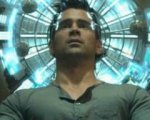 Total Recall: ecco il motion poster italiano