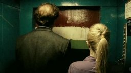 Trailer - Apartment 143