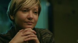 Trailer - Lovely Molly