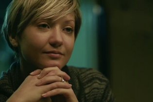 Trailer - Lovely Molly