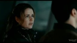 Trailer - The Giant Mechanical Man