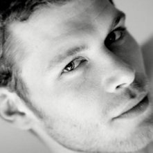 Un Primo Piano Di Joseph Morgan 236080