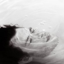 Una Bella Foto Di Joseph Morgan 236079