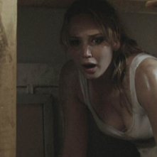 Jennifer Lawrence In Una Scena Ad Alta Tensione Dell Horror House At The End Of The Street 236180