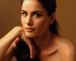 Amanda Peet ladra d'identità