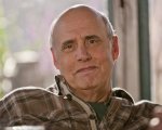 Jeffrey Tambor reciterà accanto a Ben Affleck in 'The Accountant'