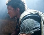 Box Office: La furia dei Titani e Hunger Games in top ten