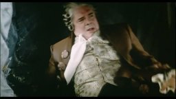 Clip ' Carrozza' - Biancaneve