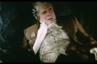 Clip ' Carrozza' - Biancaneve