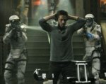 Total Recall: ecco il full trailer