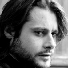 foto di Emanuele Cerman