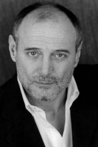 foto di Massimo Bonetti