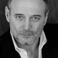 foto di Massimo Bonetti