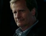 The Newsroom: il trailer della nuova serie firmata da Sorkin