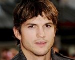 Ashton Kutcher guru della Apple