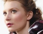 Mia Wasikowska sarà Madame Bovary