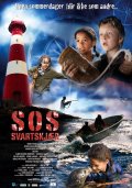 Noora contro tutti: la locandina del film