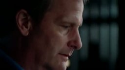 Promo Season 1 - The Newsroom