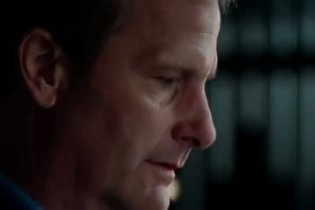 Promo Season 1 - The Newsroom
