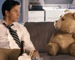 Ted: il trailer senza censure