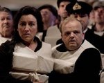 Titanic: la mini- serie tv per il centenario presto in homevideo