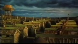 Trailer Italiano - Galline in fuga