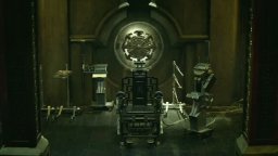 Trailer - Total Recall