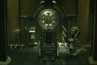 Trailer - Total Recall