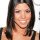 Kourtney Kardashian