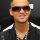 Mike 'The Situation' Sorrentino