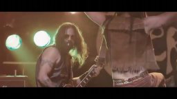 Video-recensione I più grandi di tutti