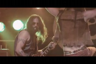 Video-recensione I più grandi di tutti