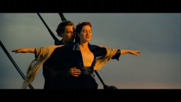Video-recensione Titanic in 3D