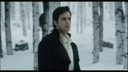 Clip 'Combattimento tra nani e principe' - Biancaneve