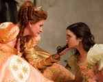 Da Biancaneve a Cappuccetto Rosso: c'era una volta la fiaba