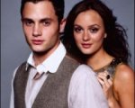 Gossip Girl: Josh Safran sul triangolo Blair-Chuck-Dan
