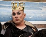 Good as You: Mariano Lamberti racconta il bello e il brutto dell'amore