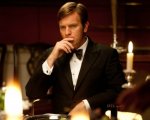 Beauty and the Beast: Ewan McGregor farà parte del cast