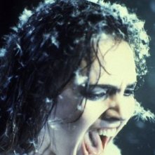 Hellraiser: Ashley Laurence in una scena