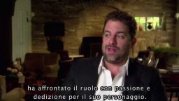 Intervista 'Brett Ratner' extra DVD - Tower Heist: Colpo ad alto livello